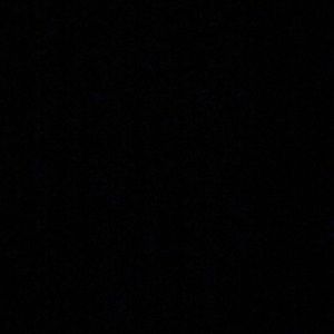 Meet your Posher, Becca